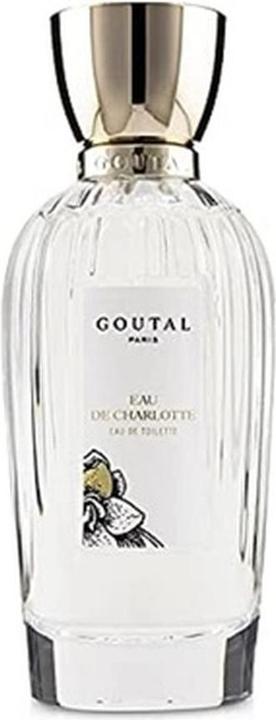 Annick Goutal Eau de Toilette (Eau de Toilette, 100 ml)