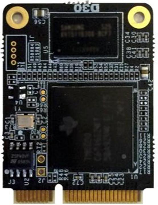 Yeastar PBX toevoegen. Module D30 voor S100/S300