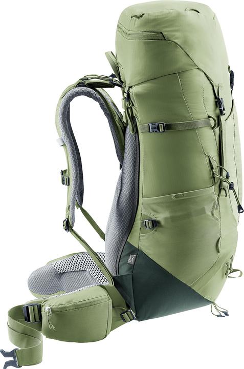 Immagine prodotto Deuter Aircontact Lite 35 + 10 (35 l)