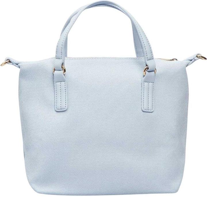 Immagine prodotto Tommy Hilfiger Donna Borsetta