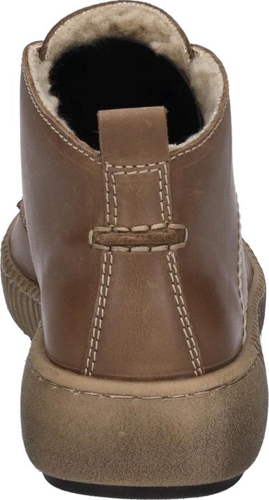 Produktbild Josef Seibel 84602-PL16213 (38)