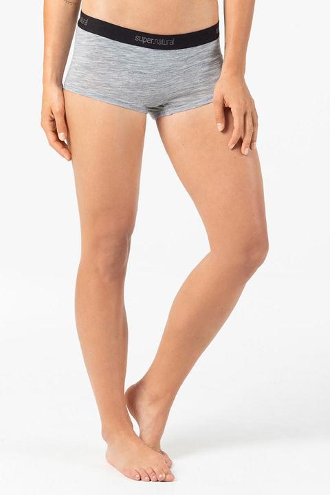 Produktbild Super Natural Base 175 Hipster (L)