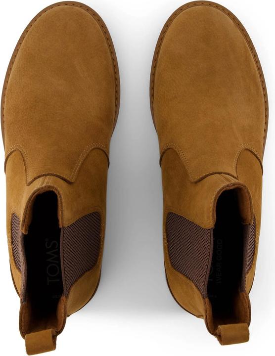 Actual product image Toms Griffin (43)