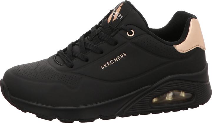Actual product image Skechers Sneaker - 106120 (36.5)