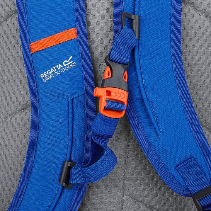 Produktbild Regatta HightonV225L (25 l)