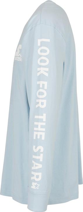 Produktbild Starter Logo Longsleeve (M)