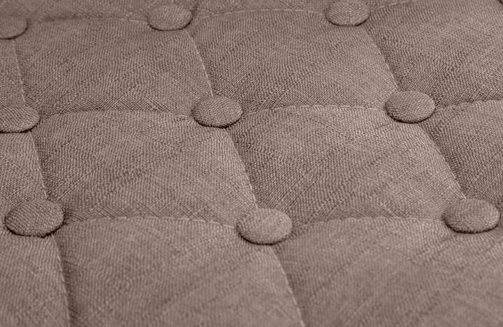 Produktbild CLP Dublin (45 - 57 cm)