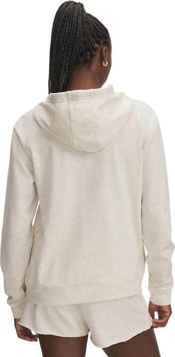 Produktbild Under Armour Rival Terry Hoodie (L)