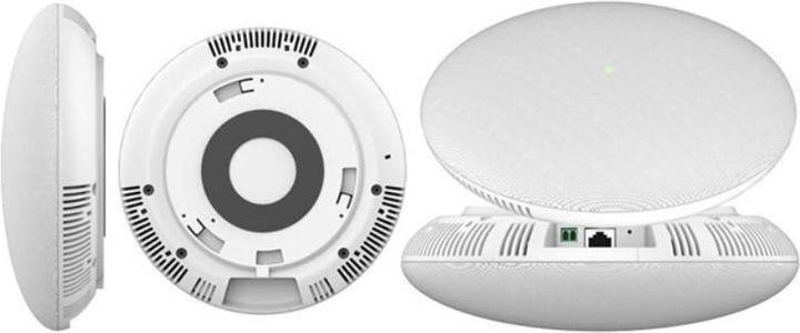 Actual product image Grandstream GSC3505