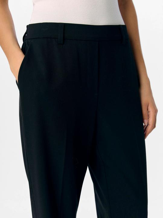 Immagine prodotto Object Pantaloni a taglio largo (40)