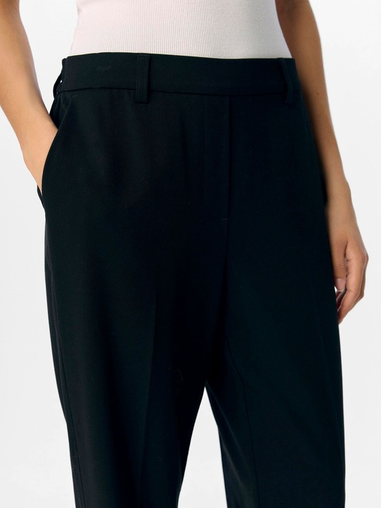Immagine prodotto Object Pantaloni a taglio largo (36)