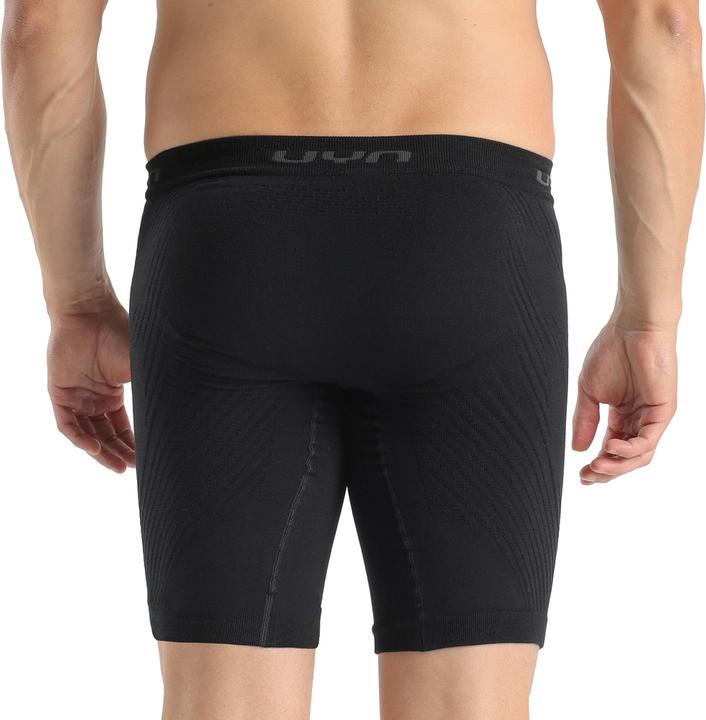 Immagine prodotto UYN Boxershorts Position+ Biotech 9 Inch (L, XL)