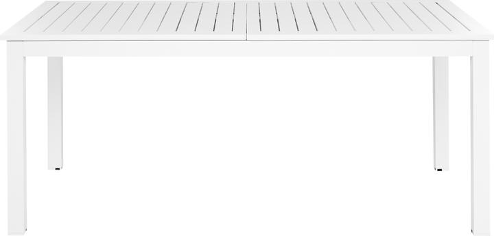 Produktbild Beliani Skaloma (180 x 90 x 74 cm)