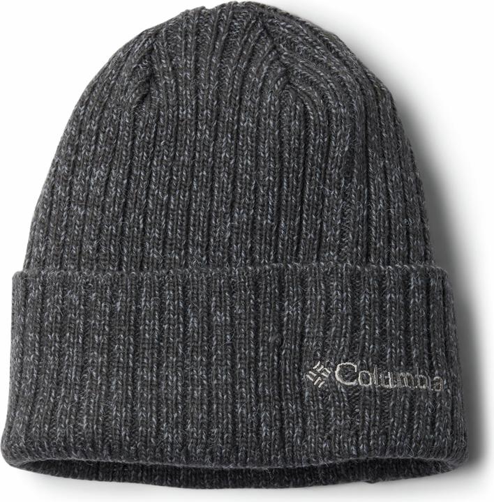 Columbia ™ Watch Cap (One Size)