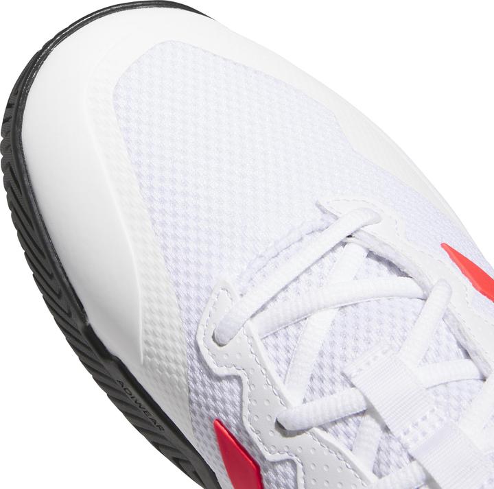 Immagine prodotto adidas GameCourt 2 (40 2/3)