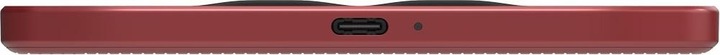 Actual product image PocketBook Verse Pro (6", 16 GB, Black, Red)