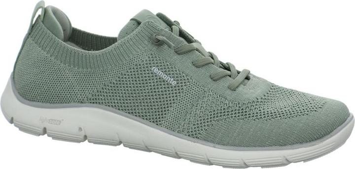 Immagine prodotto Remonte Schlüpfer (39)