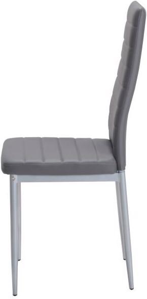 Image du produit Home123 Doblo