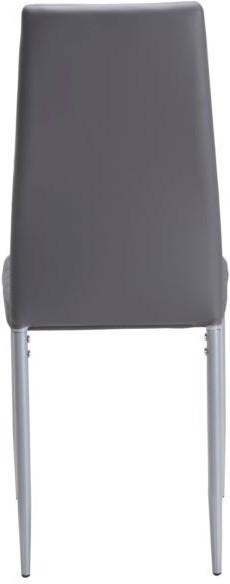 Image du produit Home123 Doblo