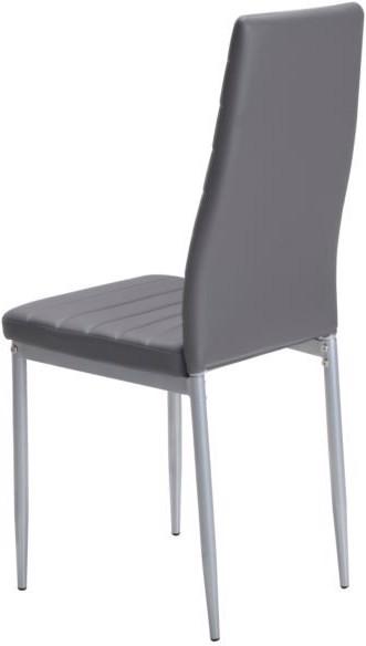 Image du produit Home123 Doblo