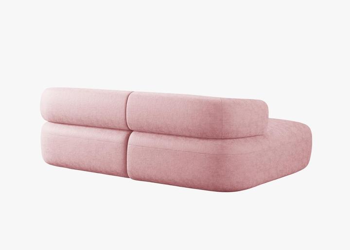 Produktbild Micadoni Jenny (Ecksofa)