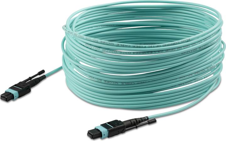 Produktbild StarTech MPO12PL10M (10 m)