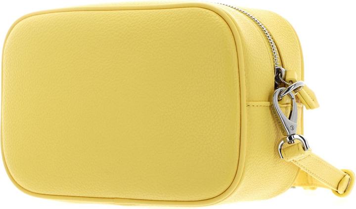 Immagine prodotto Valentino Midtown Crossbody Bag