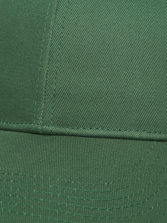 Image du produit Jack & Jones Jacplain Baseball Cap Ln Styd (Taille unique)