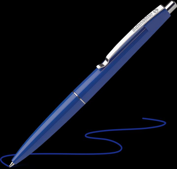 Immagine prodotto Schneider Ufficio (Blu, 1 x)