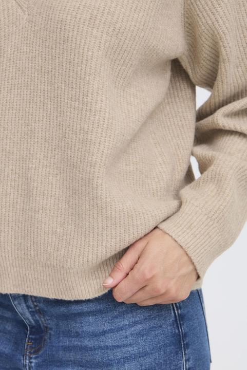 Actual product image Ichi Dasila2 (XL)