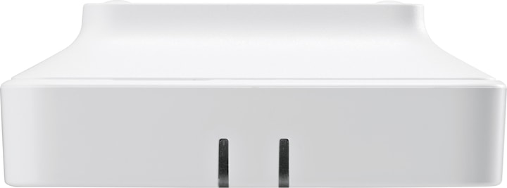 Actual product image Gigaset N870 IP PRO