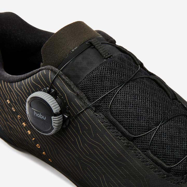 Produktbild Rockrider / Gravel RACE 900 (43)