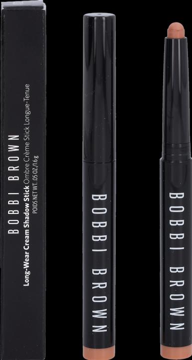 Produktbild Bobbi Brown Long-Wear Cream Shadow Stick (Beige, Braun)