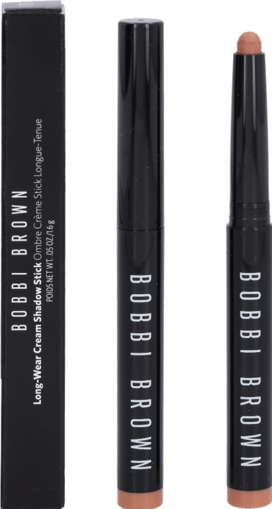 Produktbild Bobbi Brown Long-Wear Cream Shadow Stick (Beige, Braun)