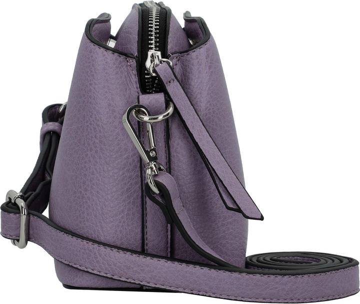 Immagine prodotto Picard Borsa a tracolla Polly 23 cm