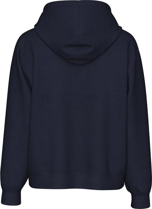 Produktbild Pieces PCCHILLI ZIP-UP Hoodie (XL)