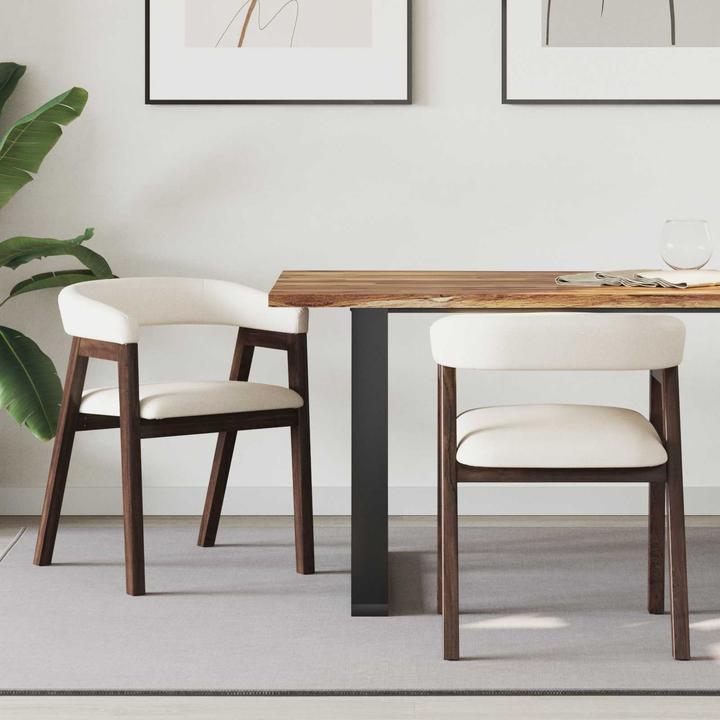 Image du produit vidaXL Esszimmerstuhl