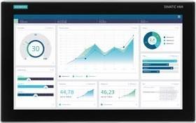 Produktbild Siemens Simatic (18.50")