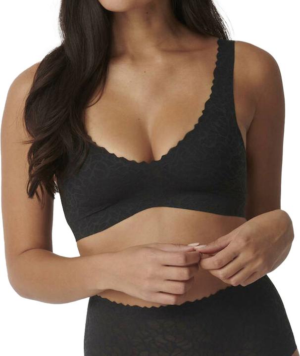 Produktbild Sloggi Zero Feel 2.0 (L, Einzelpack)