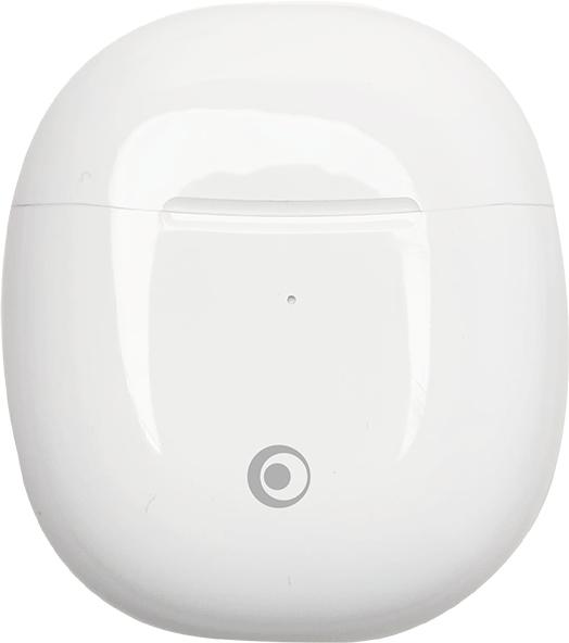 Produktbild Bigben Ausin?????s Big Ben Belaid?????s Earphones Buds By Baltas (15 h, Kabellos)