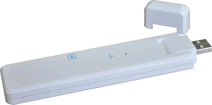Produktbild Hoymiles DTU-Lite-S WLAN Datenübertragungseinheit für HMT / HMS (Solaranlage Montagematerial)