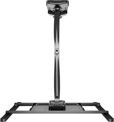 Produktbild Multibrackets Flexarm Tilt & Turn III (Wand, 25 kg, 32" - 55")