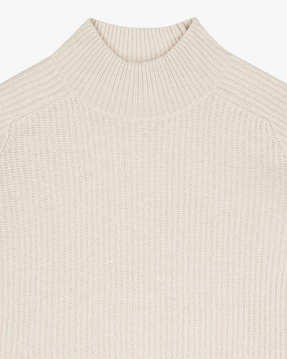 Produktbild Collectif mon Amour Angelina (S)