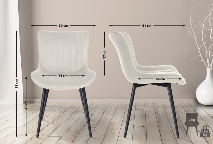 Image du produit CLP Largo