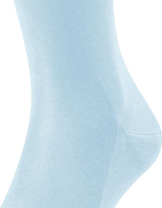 Produktbild Falke Tiago (Einzelpack, 45 - 46)