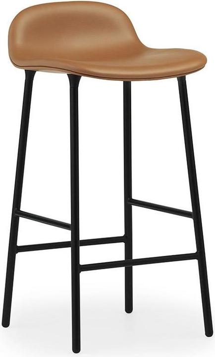 Actual product image Normann Copenhagen Form
