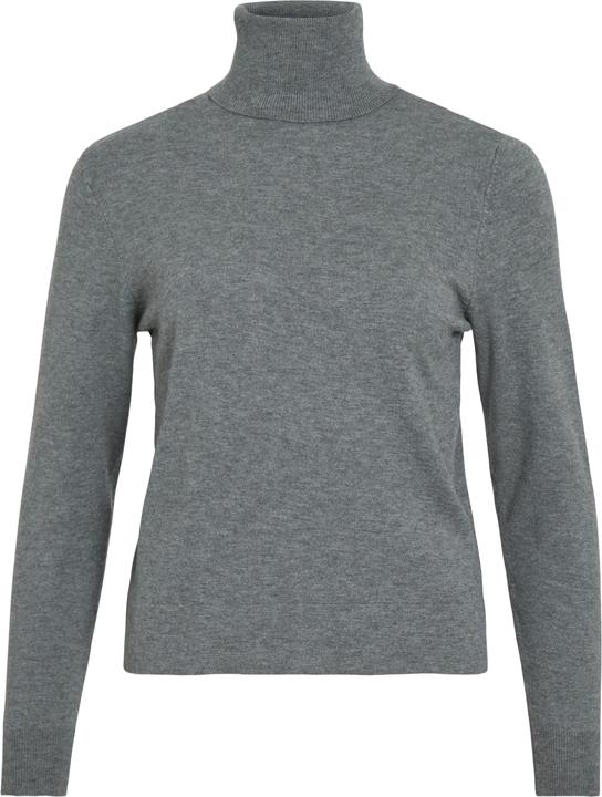 Produktbild Vila VIKERRY Rollkragen Strickpullover (XL)