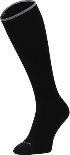 Actual product image Sockwell Featherlight Fancy (35 - 38, S/M)