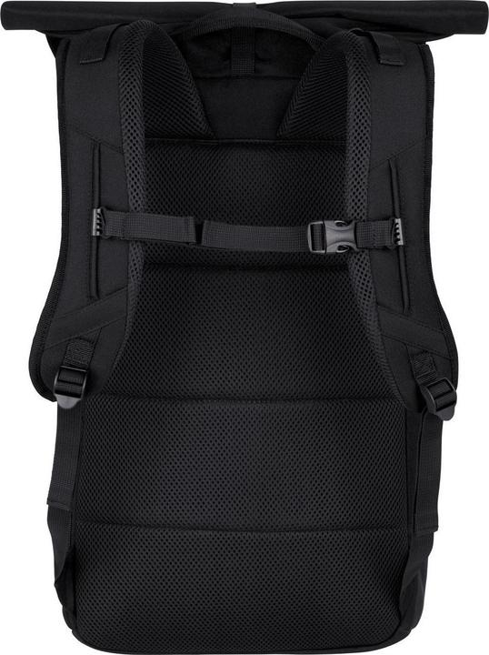 Produktbild JAKO Rucksack Matchday