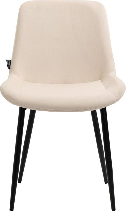 Actual product image CLP Victoria